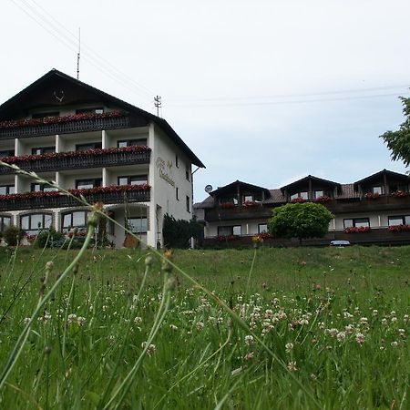 Landgasthof Waldfrieden Ξενοδοχείο Wildensee Εξωτερικό φωτογραφία