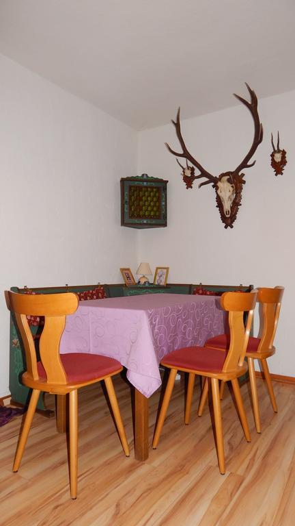Landgasthof Waldfrieden Ξενοδοχείο Wildensee Εξωτερικό φωτογραφία